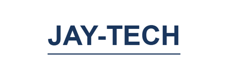 JAY-TECH