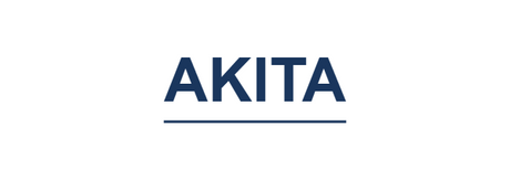 AKITA