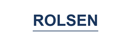 ROLSEN