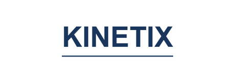 KINETIX