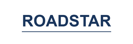 ROADSTAR