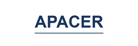 APACER
