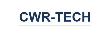 CWR-TECH