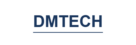 DMTECH