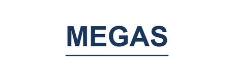 MEGAS
