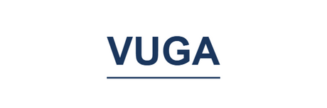 VUGA