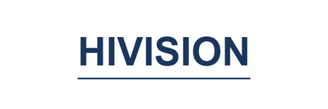 HIVISION