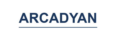 ARCADYAN