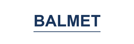 BALMET