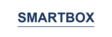 SMARTBOX