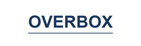 OVERBOX