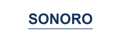 SONORO