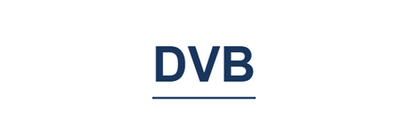 DVB