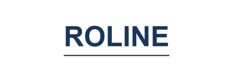 ROLINE