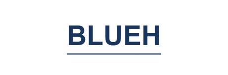 BLUEH