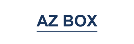 AZ BOX