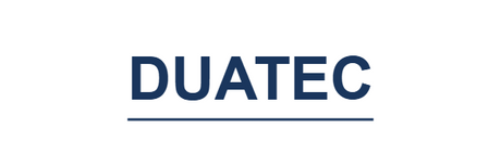 DUATEC