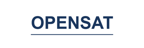 OPENSAT