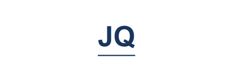 JQ
