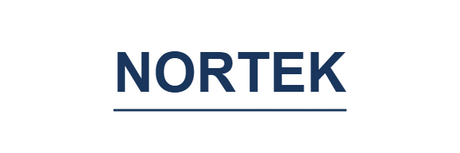 NORTEK