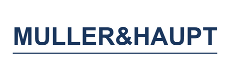 MULLER&HAUPT