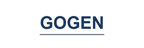 GOGEN