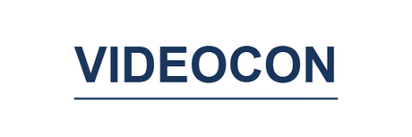 VIDEOCON