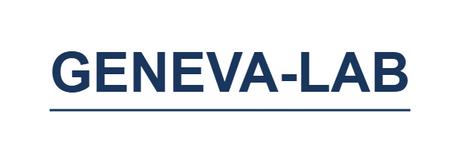 GENEVA-LAB