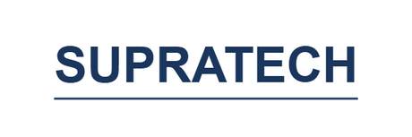SUPRATECH