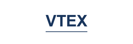 VTEX
