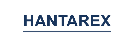 HANTAREX