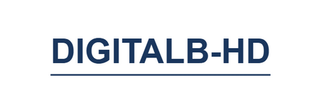 DIGITALB-HD