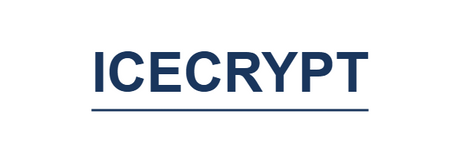 ICECRYPT