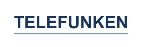 TELEFUNKEN