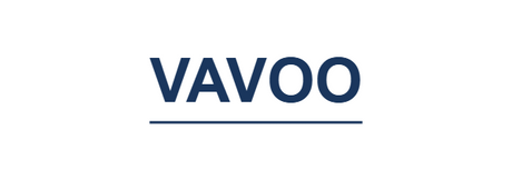 VAVOO
