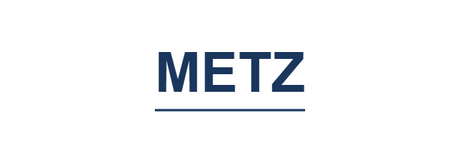METZ