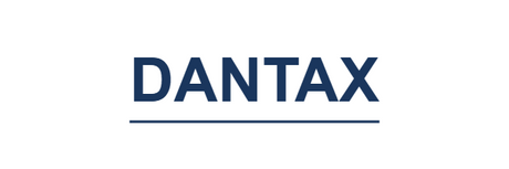 DANTAX