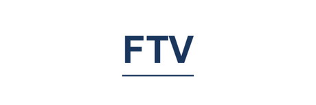FTV
