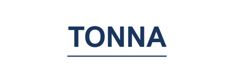 TONNA