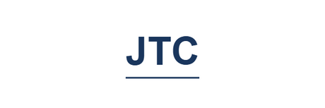 JTC