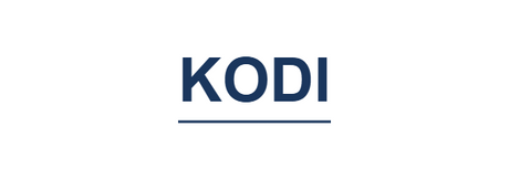 KODI