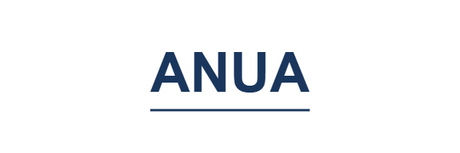 ANUA