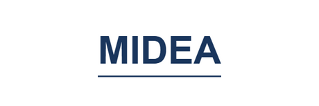 MIDEA