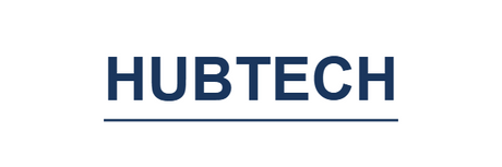 HUBTECH