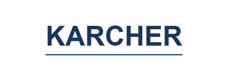 KARCHER
