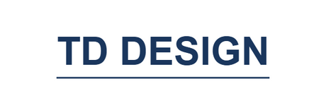 TD DESIGN