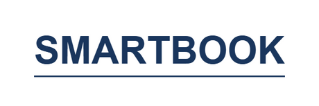 SMARTBOOK