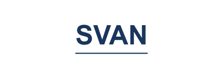 SVAN