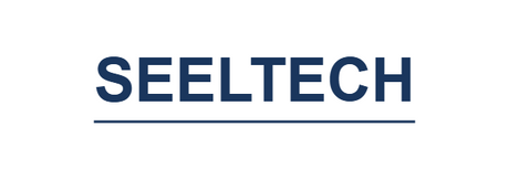 SEELTECH