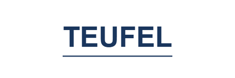 TEUFEL